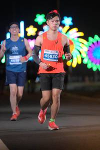 BIB: 45830, 4659
                            <button type="button" onclick="openModal(13983958)" class="btn btn-primary btn-sm float-right btn-popup" data-toggle="modal" data-target=".modal-high-quality">
                        <i class="fas fa-shopping-cart"></i> Add to Cart
                    </button>
                                            <button type="button" onclick="isThisMe(13983958, true)" class="btn btn-success btn-sm float-right btn-popup btn-isme hidden" data-toggle="tooltip" data-placement="bottom" title="นี่คือรูปของคุณใช่ไหม คลิกที่นี่เพื่อเอาเข้าอัลบั้ม">
                        <i class="fas fa-plus"></i> Add to album
                    </button>
                    <button type="button" onclick="isThisMe(13983958, false)" class="btn btn-warning btn-sm float-right btn-popup btn-isnotme hidden">
                        <i class="fas fa-ban"></i> Remove from album
                    </button>