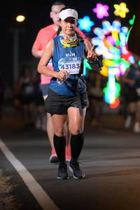 BIB: 43183
                            <button type="button" onclick="openModal(13965620)" class="btn btn-primary btn-sm float-right btn-popup" data-toggle="modal" data-target=".modal-high-quality">
                        <i class="fas fa-shopping-cart"></i> Add to Cart
                    </button>
                                            <button type="button" onclick="isThisMe(13965620, true)" class="btn btn-success btn-sm float-right btn-popup btn-isme hidden" data-toggle="tooltip" data-placement="bottom" title="นี่คือรูปของคุณใช่ไหม คลิกที่นี่เพื่อเอาเข้าอัลบั้ม">
                        <i class="fas fa-plus"></i> Add to album
                    </button>
                    <button type="button" onclick="isThisMe(13965620, false)" class="btn btn-warning btn-sm float-right btn-popup btn-isnotme hidden">
                        <i class="fas fa-ban"></i> Remove from album
                    </button>