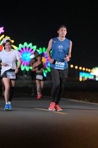 BIB: 45986, 42768
                            <button type="button" onclick="openModal(13977755)" class="btn btn-primary btn-sm float-right btn-popup" data-toggle="modal" data-target=".modal-high-quality">
                        <i class="fas fa-shopping-cart"></i> Add to Cart
                    </button>
                                            <button type="button" onclick="isThisMe(13977755, true)" class="btn btn-success btn-sm float-right btn-popup btn-isme hidden" data-toggle="tooltip" data-placement="bottom" title="นี่คือรูปของคุณใช่ไหม คลิกที่นี่เพื่อเอาเข้าอัลบั้ม">
                        <i class="fas fa-plus"></i> Add to album
                    </button>
                    <button type="button" onclick="isThisMe(13977755, false)" class="btn btn-warning btn-sm float-right btn-popup btn-isnotme hidden">
                        <i class="fas fa-ban"></i> Remove from album
                    </button>