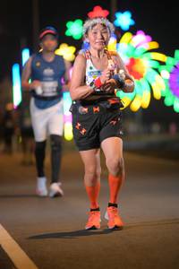 BIB: 
                            <button type="button" onclick="openModal(13986294)" class="btn btn-primary btn-sm float-right btn-popup" data-toggle="modal" data-target=".modal-high-quality">
                        <i class="fas fa-shopping-cart"></i> Add to Cart
                    </button>
                                            <button type="button" onclick="isThisMe(13986294, true)" class="btn btn-success btn-sm float-right btn-popup btn-isme hidden" data-toggle="tooltip" data-placement="bottom" title="นี่คือรูปของคุณใช่ไหม คลิกที่นี่เพื่อเอาเข้าอัลบั้ม">
                        <i class="fas fa-plus"></i> Add to album
                    </button>
                    <button type="button" onclick="isThisMe(13986294, false)" class="btn btn-warning btn-sm float-right btn-popup btn-isnotme hidden">
                        <i class="fas fa-ban"></i> Remove from album
                    </button>