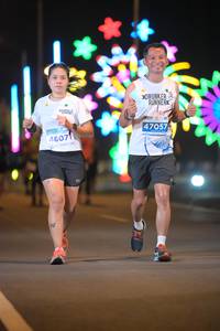 BIB: 47057, 48071
                            <button type="button" onclick="openModal(13962215)" class="btn btn-primary btn-sm float-right btn-popup" data-toggle="modal" data-target=".modal-high-quality">
                        <i class="fas fa-shopping-cart"></i> Add to Cart
                    </button>
                                            <button type="button" onclick="isThisMe(13962215, true)" class="btn btn-success btn-sm float-right btn-popup btn-isme hidden" data-toggle="tooltip" data-placement="bottom" title="นี่คือรูปของคุณใช่ไหม คลิกที่นี่เพื่อเอาเข้าอัลบั้ม">
                        <i class="fas fa-plus"></i> Add to album
                    </button>
                    <button type="button" onclick="isThisMe(13962215, false)" class="btn btn-warning btn-sm float-right btn-popup btn-isnotme hidden">
                        <i class="fas fa-ban"></i> Remove from album
                    </button>