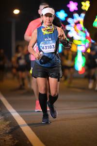 BIB: 43183
                            <button type="button" onclick="openModal(13965599)" class="btn btn-primary btn-sm float-right btn-popup" data-toggle="modal" data-target=".modal-high-quality">
                        <i class="fas fa-shopping-cart"></i> Add to Cart
                    </button>
                                            <button type="button" onclick="isThisMe(13965599, true)" class="btn btn-success btn-sm float-right btn-popup btn-isme hidden" data-toggle="tooltip" data-placement="bottom" title="นี่คือรูปของคุณใช่ไหม คลิกที่นี่เพื่อเอาเข้าอัลบั้ม">
                        <i class="fas fa-plus"></i> Add to album
                    </button>
                    <button type="button" onclick="isThisMe(13965599, false)" class="btn btn-warning btn-sm float-right btn-popup btn-isnotme hidden">
                        <i class="fas fa-ban"></i> Remove from album
                    </button>