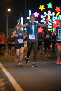 BIB: 47682, 4565, 42832
                            <button type="button" onclick="openModal(13990145)" class="btn btn-primary btn-sm float-right btn-popup" data-toggle="modal" data-target=".modal-high-quality">
                        <i class="fas fa-shopping-cart"></i> Add to Cart
                    </button>
                                            <button type="button" onclick="isThisMe(13990145, true)" class="btn btn-success btn-sm float-right btn-popup btn-isme hidden" data-toggle="tooltip" data-placement="bottom" title="นี่คือรูปของคุณใช่ไหม คลิกที่นี่เพื่อเอาเข้าอัลบั้ม">
                        <i class="fas fa-plus"></i> Add to album
                    </button>
                    <button type="button" onclick="isThisMe(13990145, false)" class="btn btn-warning btn-sm float-right btn-popup btn-isnotme hidden">
                        <i class="fas fa-ban"></i> Remove from album
                    </button>