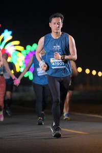 BIB: 41901
                            <button type="button" onclick="openModal(13970485)" class="btn btn-primary btn-sm float-right btn-popup" data-toggle="modal" data-target=".modal-high-quality">
                        <i class="fas fa-shopping-cart"></i> Add to Cart
                    </button>
                                            <button type="button" onclick="isThisMe(13970485, true)" class="btn btn-success btn-sm float-right btn-popup btn-isme hidden" data-toggle="tooltip" data-placement="bottom" title="นี่คือรูปของคุณใช่ไหม คลิกที่นี่เพื่อเอาเข้าอัลบั้ม">
                        <i class="fas fa-plus"></i> Add to album
                    </button>
                    <button type="button" onclick="isThisMe(13970485, false)" class="btn btn-warning btn-sm float-right btn-popup btn-isnotme hidden">
                        <i class="fas fa-ban"></i> Remove from album
                    </button>