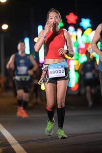 BIB: 48002
                            <button type="button" onclick="openModal(13972173)" class="btn btn-primary btn-sm float-right btn-popup" data-toggle="modal" data-target=".modal-high-quality">
                        <i class="fas fa-shopping-cart"></i> Add to Cart
                    </button>
                                            <button type="button" onclick="isThisMe(13972173, true)" class="btn btn-success btn-sm float-right btn-popup btn-isme hidden" data-toggle="tooltip" data-placement="bottom" title="นี่คือรูปของคุณใช่ไหม คลิกที่นี่เพื่อเอาเข้าอัลบั้ม">
                        <i class="fas fa-plus"></i> Add to album
                    </button>
                    <button type="button" onclick="isThisMe(13972173, false)" class="btn btn-warning btn-sm float-right btn-popup btn-isnotme hidden">
                        <i class="fas fa-ban"></i> Remove from album
                    </button>