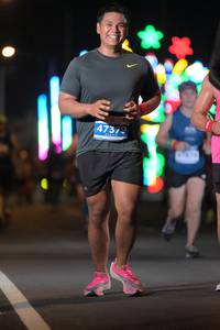 BIB: 4739
                            <button type="button" onclick="openModal(13968120)" class="btn btn-primary btn-sm float-right btn-popup" data-toggle="modal" data-target=".modal-high-quality">
                        <i class="fas fa-shopping-cart"></i> Add to Cart
                    </button>
                                            <button type="button" onclick="isThisMe(13968120, true)" class="btn btn-success btn-sm float-right btn-popup btn-isme hidden" data-toggle="tooltip" data-placement="bottom" title="นี่คือรูปของคุณใช่ไหม คลิกที่นี่เพื่อเอาเข้าอัลบั้ม">
                        <i class="fas fa-plus"></i> Add to album
                    </button>
                    <button type="button" onclick="isThisMe(13968120, false)" class="btn btn-warning btn-sm float-right btn-popup btn-isnotme hidden">
                        <i class="fas fa-ban"></i> Remove from album
                    </button>