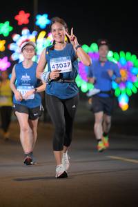 BIB: 43037
                            <button type="button" onclick="openModal(13963273)" class="btn btn-primary btn-sm float-right btn-popup" data-toggle="modal" data-target=".modal-high-quality">
                        <i class="fas fa-shopping-cart"></i> Add to Cart
                    </button>
                                            <button type="button" onclick="isThisMe(13963273, true)" class="btn btn-success btn-sm float-right btn-popup btn-isme hidden" data-toggle="tooltip" data-placement="bottom" title="นี่คือรูปของคุณใช่ไหม คลิกที่นี่เพื่อเอาเข้าอัลบั้ม">
                        <i class="fas fa-plus"></i> Add to album
                    </button>
                    <button type="button" onclick="isThisMe(13963273, false)" class="btn btn-warning btn-sm float-right btn-popup btn-isnotme hidden">
                        <i class="fas fa-ban"></i> Remove from album
                    </button>