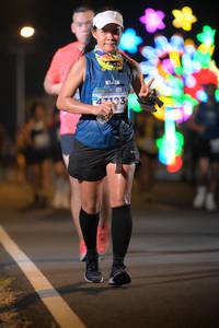 BIB: 4713
                            <button type="button" onclick="openModal(13965637)" class="btn btn-primary btn-sm float-right btn-popup" data-toggle="modal" data-target=".modal-high-quality">
                        <i class="fas fa-shopping-cart"></i> Add to Cart
                    </button>
                                            <button type="button" onclick="isThisMe(13965637, true)" class="btn btn-success btn-sm float-right btn-popup btn-isme hidden" data-toggle="tooltip" data-placement="bottom" title="นี่คือรูปของคุณใช่ไหม คลิกที่นี่เพื่อเอาเข้าอัลบั้ม">
                        <i class="fas fa-plus"></i> Add to album
                    </button>
                    <button type="button" onclick="isThisMe(13965637, false)" class="btn btn-warning btn-sm float-right btn-popup btn-isnotme hidden">
                        <i class="fas fa-ban"></i> Remove from album
                    </button>