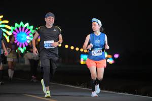 BIB: 4098, 47984
                            <button type="button" onclick="openModal(13988321)" class="btn btn-primary btn-sm float-right btn-popup" data-toggle="modal" data-target=".modal-high-quality">
                        <i class="fas fa-shopping-cart"></i> Add to Cart
                    </button>
                                            <button type="button" onclick="isThisMe(13988321, true)" class="btn btn-success btn-sm float-right btn-popup btn-isme hidden" data-toggle="tooltip" data-placement="bottom" title="นี่คือรูปของคุณใช่ไหม คลิกที่นี่เพื่อเอาเข้าอัลบั้ม">
                        <i class="fas fa-plus"></i> Add to album
                    </button>
                    <button type="button" onclick="isThisMe(13988321, false)" class="btn btn-warning btn-sm float-right btn-popup btn-isnotme hidden">
                        <i class="fas fa-ban"></i> Remove from album
                    </button>