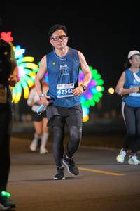 BIB: 42568
                            <button type="button" onclick="openModal(13985825)" class="btn btn-primary btn-sm float-right btn-popup" data-toggle="modal" data-target=".modal-high-quality">
                        <i class="fas fa-shopping-cart"></i> Add to Cart
                    </button>
                                            <button type="button" onclick="isThisMe(13985825, true)" class="btn btn-success btn-sm float-right btn-popup btn-isme hidden" data-toggle="tooltip" data-placement="bottom" title="นี่คือรูปของคุณใช่ไหม คลิกที่นี่เพื่อเอาเข้าอัลบั้ม">
                        <i class="fas fa-plus"></i> Add to album
                    </button>
                    <button type="button" onclick="isThisMe(13985825, false)" class="btn btn-warning btn-sm float-right btn-popup btn-isnotme hidden">
                        <i class="fas fa-ban"></i> Remove from album
                    </button>