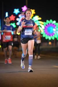 BIB: 42872
                            <button type="button" onclick="openModal(13975370)" class="btn btn-primary btn-sm float-right btn-popup" data-toggle="modal" data-target=".modal-high-quality">
                        <i class="fas fa-shopping-cart"></i> Add to Cart
                    </button>
                                            <button type="button" onclick="isThisMe(13975370, true)" class="btn btn-success btn-sm float-right btn-popup btn-isme hidden" data-toggle="tooltip" data-placement="bottom" title="นี่คือรูปของคุณใช่ไหม คลิกที่นี่เพื่อเอาเข้าอัลบั้ม">
                        <i class="fas fa-plus"></i> Add to album
                    </button>
                    <button type="button" onclick="isThisMe(13975370, false)" class="btn btn-warning btn-sm float-right btn-popup btn-isnotme hidden">
                        <i class="fas fa-ban"></i> Remove from album
                    </button>