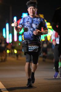 BIB: 45006
                            <button type="button" onclick="openModal(13971952)" class="btn btn-primary btn-sm float-right btn-popup" data-toggle="modal" data-target=".modal-high-quality">
                        <i class="fas fa-shopping-cart"></i> Add to Cart
                    </button>
                                            <button type="button" onclick="isThisMe(13971952, true)" class="btn btn-success btn-sm float-right btn-popup btn-isme hidden" data-toggle="tooltip" data-placement="bottom" title="นี่คือรูปของคุณใช่ไหม คลิกที่นี่เพื่อเอาเข้าอัลบั้ม">
                        <i class="fas fa-plus"></i> Add to album
                    </button>
                    <button type="button" onclick="isThisMe(13971952, false)" class="btn btn-warning btn-sm float-right btn-popup btn-isnotme hidden">
                        <i class="fas fa-ban"></i> Remove from album
                    </button>