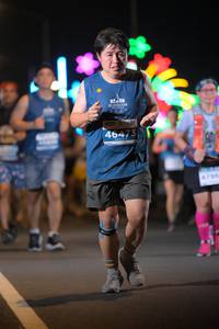 BIB: 46473, 4796
                            <button type="button" onclick="openModal(13984698)" class="btn btn-primary btn-sm float-right btn-popup" data-toggle="modal" data-target=".modal-high-quality">
                        <i class="fas fa-shopping-cart"></i> Add to Cart
                    </button>
                                            <button type="button" onclick="isThisMe(13984698, true)" class="btn btn-success btn-sm float-right btn-popup btn-isme hidden" data-toggle="tooltip" data-placement="bottom" title="นี่คือรูปของคุณใช่ไหม คลิกที่นี่เพื่อเอาเข้าอัลบั้ม">
                        <i class="fas fa-plus"></i> Add to album
                    </button>
                    <button type="button" onclick="isThisMe(13984698, false)" class="btn btn-warning btn-sm float-right btn-popup btn-isnotme hidden">
                        <i class="fas fa-ban"></i> Remove from album
                    </button>