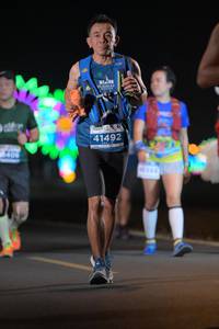 BIB: 41492
                            <button type="button" onclick="openModal(13988615)" class="btn btn-primary btn-sm float-right btn-popup" data-toggle="modal" data-target=".modal-high-quality">
                        <i class="fas fa-shopping-cart"></i> Add to Cart
                    </button>
                                            <button type="button" onclick="isThisMe(13988615, true)" class="btn btn-success btn-sm float-right btn-popup btn-isme hidden" data-toggle="tooltip" data-placement="bottom" title="นี่คือรูปของคุณใช่ไหม คลิกที่นี่เพื่อเอาเข้าอัลบั้ม">
                        <i class="fas fa-plus"></i> Add to album
                    </button>
                    <button type="button" onclick="isThisMe(13988615, false)" class="btn btn-warning btn-sm float-right btn-popup btn-isnotme hidden">
                        <i class="fas fa-ban"></i> Remove from album
                    </button>