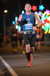 BIB: 41236
                            <button type="button" onclick="openModal(13972430)" class="btn btn-primary btn-sm float-right btn-popup" data-toggle="modal" data-target=".modal-high-quality">
                        <i class="fas fa-shopping-cart"></i> Add to Cart
                    </button>
                                            <button type="button" onclick="isThisMe(13972430, true)" class="btn btn-success btn-sm float-right btn-popup btn-isme hidden" data-toggle="tooltip" data-placement="bottom" title="นี่คือรูปของคุณใช่ไหม คลิกที่นี่เพื่อเอาเข้าอัลบั้ม">
                        <i class="fas fa-plus"></i> Add to album
                    </button>
                    <button type="button" onclick="isThisMe(13972430, false)" class="btn btn-warning btn-sm float-right btn-popup btn-isnotme hidden">
                        <i class="fas fa-ban"></i> Remove from album
                    </button>