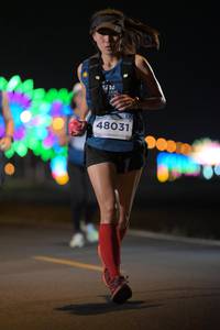 BIB: 48031
                            <button type="button" onclick="openModal(13985743)" class="btn btn-primary btn-sm float-right btn-popup" data-toggle="modal" data-target=".modal-high-quality">
                        <i class="fas fa-shopping-cart"></i> Add to Cart
                    </button>
                                            <button type="button" onclick="isThisMe(13985743, true)" class="btn btn-success btn-sm float-right btn-popup btn-isme hidden" data-toggle="tooltip" data-placement="bottom" title="นี่คือรูปของคุณใช่ไหม คลิกที่นี่เพื่อเอาเข้าอัลบั้ม">
                        <i class="fas fa-plus"></i> Add to album
                    </button>
                    <button type="button" onclick="isThisMe(13985743, false)" class="btn btn-warning btn-sm float-right btn-popup btn-isnotme hidden">
                        <i class="fas fa-ban"></i> Remove from album
                    </button>