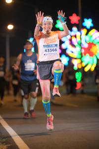 BIB: 43366
                            <button type="button" onclick="openModal(13968372)" class="btn btn-primary btn-sm float-right btn-popup" data-toggle="modal" data-target=".modal-high-quality">
                        <i class="fas fa-shopping-cart"></i> Add to Cart
                    </button>
                                            <button type="button" onclick="isThisMe(13968372, true)" class="btn btn-success btn-sm float-right btn-popup btn-isme hidden" data-toggle="tooltip" data-placement="bottom" title="นี่คือรูปของคุณใช่ไหม คลิกที่นี่เพื่อเอาเข้าอัลบั้ม">
                        <i class="fas fa-plus"></i> Add to album
                    </button>
                    <button type="button" onclick="isThisMe(13968372, false)" class="btn btn-warning btn-sm float-right btn-popup btn-isnotme hidden">
                        <i class="fas fa-ban"></i> Remove from album
                    </button>