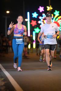 BIB: 4052, 40232
                            <button type="button" onclick="openModal(13974413)" class="btn btn-primary btn-sm float-right btn-popup" data-toggle="modal" data-target=".modal-high-quality">
                        <i class="fas fa-shopping-cart"></i> Add to Cart
                    </button>
                                            <button type="button" onclick="isThisMe(13974413, true)" class="btn btn-success btn-sm float-right btn-popup btn-isme hidden" data-toggle="tooltip" data-placement="bottom" title="นี่คือรูปของคุณใช่ไหม คลิกที่นี่เพื่อเอาเข้าอัลบั้ม">
                        <i class="fas fa-plus"></i> Add to album
                    </button>
                    <button type="button" onclick="isThisMe(13974413, false)" class="btn btn-warning btn-sm float-right btn-popup btn-isnotme hidden">
                        <i class="fas fa-ban"></i> Remove from album
                    </button>