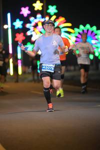 BIB: 42078
                            <button type="button" onclick="openModal(13981815)" class="btn btn-primary btn-sm float-right btn-popup" data-toggle="modal" data-target=".modal-high-quality">
                        <i class="fas fa-shopping-cart"></i> Add to Cart
                    </button>
                                            <button type="button" onclick="isThisMe(13981815, true)" class="btn btn-success btn-sm float-right btn-popup btn-isme hidden" data-toggle="tooltip" data-placement="bottom" title="นี่คือรูปของคุณใช่ไหม คลิกที่นี่เพื่อเอาเข้าอัลบั้ม">
                        <i class="fas fa-plus"></i> Add to album
                    </button>
                    <button type="button" onclick="isThisMe(13981815, false)" class="btn btn-warning btn-sm float-right btn-popup btn-isnotme hidden">
                        <i class="fas fa-ban"></i> Remove from album
                    </button>