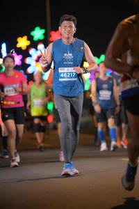 BIB: 46217, 435
                            <button type="button" onclick="openModal(13981136)" class="btn btn-primary btn-sm float-right btn-popup" data-toggle="modal" data-target=".modal-high-quality">
                        <i class="fas fa-shopping-cart"></i> Add to Cart
                    </button>
                                            <button type="button" onclick="isThisMe(13981136, true)" class="btn btn-success btn-sm float-right btn-popup btn-isme hidden" data-toggle="tooltip" data-placement="bottom" title="นี่คือรูปของคุณใช่ไหม คลิกที่นี่เพื่อเอาเข้าอัลบั้ม">
                        <i class="fas fa-plus"></i> Add to album
                    </button>
                    <button type="button" onclick="isThisMe(13981136, false)" class="btn btn-warning btn-sm float-right btn-popup btn-isnotme hidden">
                        <i class="fas fa-ban"></i> Remove from album
                    </button>