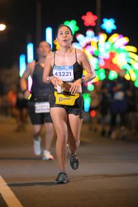 BIB: 43221
                            <button type="button" onclick="openModal(13975876)" class="btn btn-primary btn-sm float-right btn-popup" data-toggle="modal" data-target=".modal-high-quality">
                        <i class="fas fa-shopping-cart"></i> Add to Cart
                    </button>
                                            <button type="button" onclick="isThisMe(13975876, true)" class="btn btn-success btn-sm float-right btn-popup btn-isme hidden" data-toggle="tooltip" data-placement="bottom" title="นี่คือรูปของคุณใช่ไหม คลิกที่นี่เพื่อเอาเข้าอัลบั้ม">
                        <i class="fas fa-plus"></i> Add to album
                    </button>
                    <button type="button" onclick="isThisMe(13975876, false)" class="btn btn-warning btn-sm float-right btn-popup btn-isnotme hidden">
                        <i class="fas fa-ban"></i> Remove from album
                    </button>