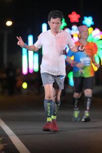 BIB: 
                            <button type="button" onclick="openModal(13980325)" class="btn btn-primary btn-sm float-right btn-popup" data-toggle="modal" data-target=".modal-high-quality">
                        <i class="fas fa-shopping-cart"></i> Add to Cart
                    </button>
                                            <button type="button" onclick="isThisMe(13980325, true)" class="btn btn-success btn-sm float-right btn-popup btn-isme hidden" data-toggle="tooltip" data-placement="bottom" title="นี่คือรูปของคุณใช่ไหม คลิกที่นี่เพื่อเอาเข้าอัลบั้ม">
                        <i class="fas fa-plus"></i> Add to album
                    </button>
                    <button type="button" onclick="isThisMe(13980325, false)" class="btn btn-warning btn-sm float-right btn-popup btn-isnotme hidden">
                        <i class="fas fa-ban"></i> Remove from album
                    </button>