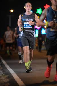 BIB: 82405
                            <button type="button" onclick="openModal(13983214)" class="btn btn-primary btn-sm float-right btn-popup" data-toggle="modal" data-target=".modal-high-quality">
                        <i class="fas fa-shopping-cart"></i> Add to Cart
                    </button>
                                            <button type="button" onclick="isThisMe(13983214, true)" class="btn btn-success btn-sm float-right btn-popup btn-isme hidden" data-toggle="tooltip" data-placement="bottom" title="นี่คือรูปของคุณใช่ไหม คลิกที่นี่เพื่อเอาเข้าอัลบั้ม">
                        <i class="fas fa-plus"></i> Add to album
                    </button>
                    <button type="button" onclick="isThisMe(13983214, false)" class="btn btn-warning btn-sm float-right btn-popup btn-isnotme hidden">
                        <i class="fas fa-ban"></i> Remove from album
                    </button>