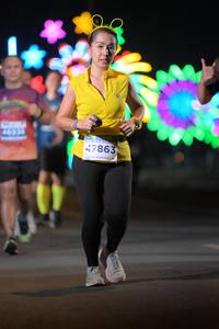 BIB: 4693, 47863
                            <button type="button" onclick="openModal(13969667)" class="btn btn-primary btn-sm float-right btn-popup" data-toggle="modal" data-target=".modal-high-quality">
                        <i class="fas fa-shopping-cart"></i> Add to Cart
                    </button>
                                            <button type="button" onclick="isThisMe(13969667, true)" class="btn btn-success btn-sm float-right btn-popup btn-isme hidden" data-toggle="tooltip" data-placement="bottom" title="นี่คือรูปของคุณใช่ไหม คลิกที่นี่เพื่อเอาเข้าอัลบั้ม">
                        <i class="fas fa-plus"></i> Add to album
                    </button>
                    <button type="button" onclick="isThisMe(13969667, false)" class="btn btn-warning btn-sm float-right btn-popup btn-isnotme hidden">
                        <i class="fas fa-ban"></i> Remove from album
                    </button>