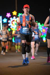 BIB: 40496
                            <button type="button" onclick="openModal(13966843)" class="btn btn-primary btn-sm float-right btn-popup" data-toggle="modal" data-target=".modal-high-quality">
                        <i class="fas fa-shopping-cart"></i> Add to Cart
                    </button>
                                            <button type="button" onclick="isThisMe(13966843, true)" class="btn btn-success btn-sm float-right btn-popup btn-isme hidden" data-toggle="tooltip" data-placement="bottom" title="นี่คือรูปของคุณใช่ไหม คลิกที่นี่เพื่อเอาเข้าอัลบั้ม">
                        <i class="fas fa-plus"></i> Add to album
                    </button>
                    <button type="button" onclick="isThisMe(13966843, false)" class="btn btn-warning btn-sm float-right btn-popup btn-isnotme hidden">
                        <i class="fas fa-ban"></i> Remove from album
                    </button>