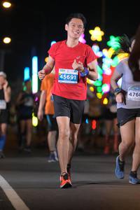 BIB: 45691, 4768
                            <button type="button" onclick="openModal(13977526)" class="btn btn-primary btn-sm float-right btn-popup" data-toggle="modal" data-target=".modal-high-quality">
                        <i class="fas fa-shopping-cart"></i> Add to Cart
                    </button>
                                            <button type="button" onclick="isThisMe(13977526, true)" class="btn btn-success btn-sm float-right btn-popup btn-isme hidden" data-toggle="tooltip" data-placement="bottom" title="นี่คือรูปของคุณใช่ไหม คลิกที่นี่เพื่อเอาเข้าอัลบั้ม">
                        <i class="fas fa-plus"></i> Add to album
                    </button>
                    <button type="button" onclick="isThisMe(13977526, false)" class="btn btn-warning btn-sm float-right btn-popup btn-isnotme hidden">
                        <i class="fas fa-ban"></i> Remove from album
                    </button>