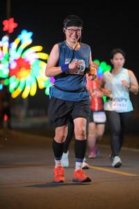 BIB: 47693
                            <button type="button" onclick="openModal(13983979)" class="btn btn-primary btn-sm float-right btn-popup" data-toggle="modal" data-target=".modal-high-quality">
                        <i class="fas fa-shopping-cart"></i> Add to Cart
                    </button>
                                            <button type="button" onclick="isThisMe(13983979, true)" class="btn btn-success btn-sm float-right btn-popup btn-isme hidden" data-toggle="tooltip" data-placement="bottom" title="นี่คือรูปของคุณใช่ไหม คลิกที่นี่เพื่อเอาเข้าอัลบั้ม">
                        <i class="fas fa-plus"></i> Add to album
                    </button>
                    <button type="button" onclick="isThisMe(13983979, false)" class="btn btn-warning btn-sm float-right btn-popup btn-isnotme hidden">
                        <i class="fas fa-ban"></i> Remove from album
                    </button>