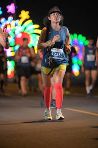 BIB: 42235
                            <button type="button" onclick="openModal(13976556)" class="btn btn-primary btn-sm float-right btn-popup" data-toggle="modal" data-target=".modal-high-quality">
                        <i class="fas fa-shopping-cart"></i> Add to Cart
                    </button>
                                            <button type="button" onclick="isThisMe(13976556, true)" class="btn btn-success btn-sm float-right btn-popup btn-isme hidden" data-toggle="tooltip" data-placement="bottom" title="นี่คือรูปของคุณใช่ไหม คลิกที่นี่เพื่อเอาเข้าอัลบั้ม">
                        <i class="fas fa-plus"></i> Add to album
                    </button>
                    <button type="button" onclick="isThisMe(13976556, false)" class="btn btn-warning btn-sm float-right btn-popup btn-isnotme hidden">
                        <i class="fas fa-ban"></i> Remove from album
                    </button>