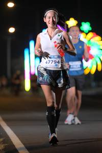 BIB: 47794
                            <button type="button" onclick="openModal(13991064)" class="btn btn-primary btn-sm float-right btn-popup" data-toggle="modal" data-target=".modal-high-quality">
                        <i class="fas fa-shopping-cart"></i> Add to Cart
                    </button>
                                            <button type="button" onclick="isThisMe(13991064, true)" class="btn btn-success btn-sm float-right btn-popup btn-isme hidden" data-toggle="tooltip" data-placement="bottom" title="นี่คือรูปของคุณใช่ไหม คลิกที่นี่เพื่อเอาเข้าอัลบั้ม">
                        <i class="fas fa-plus"></i> Add to album
                    </button>
                    <button type="button" onclick="isThisMe(13991064, false)" class="btn btn-warning btn-sm float-right btn-popup btn-isnotme hidden">
                        <i class="fas fa-ban"></i> Remove from album
                    </button>