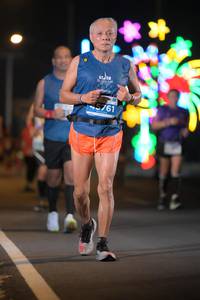 BIB: 45761
                            <button type="button" onclick="openModal(13983247)" class="btn btn-primary btn-sm float-right btn-popup" data-toggle="modal" data-target=".modal-high-quality">
                        <i class="fas fa-shopping-cart"></i> Add to Cart
                    </button>
                                            <button type="button" onclick="isThisMe(13983247, true)" class="btn btn-success btn-sm float-right btn-popup btn-isme hidden" data-toggle="tooltip" data-placement="bottom" title="นี่คือรูปของคุณใช่ไหม คลิกที่นี่เพื่อเอาเข้าอัลบั้ม">
                        <i class="fas fa-plus"></i> Add to album
                    </button>
                    <button type="button" onclick="isThisMe(13983247, false)" class="btn btn-warning btn-sm float-right btn-popup btn-isnotme hidden">
                        <i class="fas fa-ban"></i> Remove from album
                    </button>