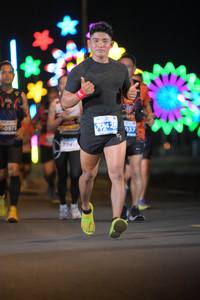 BIB: 0973, 037
                            <button type="button" onclick="openModal(13972557)" class="btn btn-primary btn-sm float-right btn-popup" data-toggle="modal" data-target=".modal-high-quality">
                        <i class="fas fa-shopping-cart"></i> Add to Cart
                    </button>
                                            <button type="button" onclick="isThisMe(13972557, true)" class="btn btn-success btn-sm float-right btn-popup btn-isme hidden" data-toggle="tooltip" data-placement="bottom" title="นี่คือรูปของคุณใช่ไหม คลิกที่นี่เพื่อเอาเข้าอัลบั้ม">
                        <i class="fas fa-plus"></i> Add to album
                    </button>
                    <button type="button" onclick="isThisMe(13972557, false)" class="btn btn-warning btn-sm float-right btn-popup btn-isnotme hidden">
                        <i class="fas fa-ban"></i> Remove from album
                    </button>