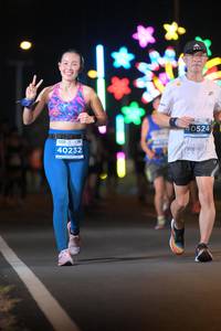 BIB: 0524, 40232
                            <button type="button" onclick="openModal(13974628)" class="btn btn-primary btn-sm float-right btn-popup" data-toggle="modal" data-target=".modal-high-quality">
                        <i class="fas fa-shopping-cart"></i> Add to Cart
                    </button>
                                            <button type="button" onclick="isThisMe(13974628, true)" class="btn btn-success btn-sm float-right btn-popup btn-isme hidden" data-toggle="tooltip" data-placement="bottom" title="นี่คือรูปของคุณใช่ไหม คลิกที่นี่เพื่อเอาเข้าอัลบั้ม">
                        <i class="fas fa-plus"></i> Add to album
                    </button>
                    <button type="button" onclick="isThisMe(13974628, false)" class="btn btn-warning btn-sm float-right btn-popup btn-isnotme hidden">
                        <i class="fas fa-ban"></i> Remove from album
                    </button>