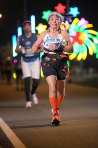 BIB: 074
                            <button type="button" onclick="openModal(13986161)" class="btn btn-primary btn-sm float-right btn-popup" data-toggle="modal" data-target=".modal-high-quality">
                        <i class="fas fa-shopping-cart"></i> Add to Cart
                    </button>
                                            <button type="button" onclick="isThisMe(13986161, true)" class="btn btn-success btn-sm float-right btn-popup btn-isme hidden" data-toggle="tooltip" data-placement="bottom" title="นี่คือรูปของคุณใช่ไหม คลิกที่นี่เพื่อเอาเข้าอัลบั้ม">
                        <i class="fas fa-plus"></i> Add to album
                    </button>
                    <button type="button" onclick="isThisMe(13986161, false)" class="btn btn-warning btn-sm float-right btn-popup btn-isnotme hidden">
                        <i class="fas fa-ban"></i> Remove from album
                    </button>