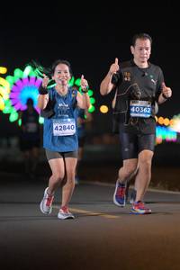 BIB: 40362, 42840
                            <button type="button" onclick="openModal(13973250)" class="btn btn-primary btn-sm float-right btn-popup" data-toggle="modal" data-target=".modal-high-quality">
                        <i class="fas fa-shopping-cart"></i> Add to Cart
                    </button>
                                            <button type="button" onclick="isThisMe(13973250, true)" class="btn btn-success btn-sm float-right btn-popup btn-isme hidden" data-toggle="tooltip" data-placement="bottom" title="นี่คือรูปของคุณใช่ไหม คลิกที่นี่เพื่อเอาเข้าอัลบั้ม">
                        <i class="fas fa-plus"></i> Add to album
                    </button>
                    <button type="button" onclick="isThisMe(13973250, false)" class="btn btn-warning btn-sm float-right btn-popup btn-isnotme hidden">
                        <i class="fas fa-ban"></i> Remove from album
                    </button>