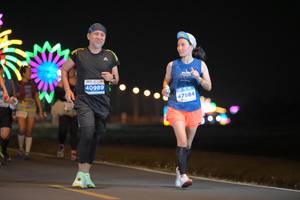 BIB: 40989, 47984
                            <button type="button" onclick="openModal(13988307)" class="btn btn-primary btn-sm float-right btn-popup" data-toggle="modal" data-target=".modal-high-quality">
                        <i class="fas fa-shopping-cart"></i> Add to Cart
                    </button>
                                            <button type="button" onclick="isThisMe(13988307, true)" class="btn btn-success btn-sm float-right btn-popup btn-isme hidden" data-toggle="tooltip" data-placement="bottom" title="นี่คือรูปของคุณใช่ไหม คลิกที่นี่เพื่อเอาเข้าอัลบั้ม">
                        <i class="fas fa-plus"></i> Add to album
                    </button>
                    <button type="button" onclick="isThisMe(13988307, false)" class="btn btn-warning btn-sm float-right btn-popup btn-isnotme hidden">
                        <i class="fas fa-ban"></i> Remove from album
                    </button>