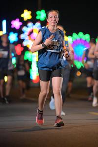 BIB: 95082
                            <button type="button" onclick="openModal(13972990)" class="btn btn-primary btn-sm float-right btn-popup" data-toggle="modal" data-target=".modal-high-quality">
                        <i class="fas fa-shopping-cart"></i> Add to Cart
                    </button>
                                            <button type="button" onclick="isThisMe(13972990, true)" class="btn btn-success btn-sm float-right btn-popup btn-isme hidden" data-toggle="tooltip" data-placement="bottom" title="นี่คือรูปของคุณใช่ไหม คลิกที่นี่เพื่อเอาเข้าอัลบั้ม">
                        <i class="fas fa-plus"></i> Add to album
                    </button>
                    <button type="button" onclick="isThisMe(13972990, false)" class="btn btn-warning btn-sm float-right btn-popup btn-isnotme hidden">
                        <i class="fas fa-ban"></i> Remove from album
                    </button>