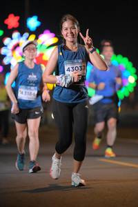 BIB: 43037, 43184
                            <button type="button" onclick="openModal(13963571)" class="btn btn-primary btn-sm float-right btn-popup" data-toggle="modal" data-target=".modal-high-quality">
                        <i class="fas fa-shopping-cart"></i> Add to Cart
                    </button>
                                            <button type="button" onclick="isThisMe(13963571, true)" class="btn btn-success btn-sm float-right btn-popup btn-isme hidden" data-toggle="tooltip" data-placement="bottom" title="นี่คือรูปของคุณใช่ไหม คลิกที่นี่เพื่อเอาเข้าอัลบั้ม">
                        <i class="fas fa-plus"></i> Add to album
                    </button>
                    <button type="button" onclick="isThisMe(13963571, false)" class="btn btn-warning btn-sm float-right btn-popup btn-isnotme hidden">
                        <i class="fas fa-ban"></i> Remove from album
                    </button>