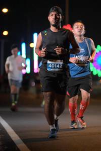 BIB: 95507, 40142
                            <button type="button" onclick="openModal(13980262)" class="btn btn-primary btn-sm float-right btn-popup" data-toggle="modal" data-target=".modal-high-quality">
                        <i class="fas fa-shopping-cart"></i> Add to Cart
                    </button>
                                            <button type="button" onclick="isThisMe(13980262, true)" class="btn btn-success btn-sm float-right btn-popup btn-isme hidden" data-toggle="tooltip" data-placement="bottom" title="นี่คือรูปของคุณใช่ไหม คลิกที่นี่เพื่อเอาเข้าอัลบั้ม">
                        <i class="fas fa-plus"></i> Add to album
                    </button>
                    <button type="button" onclick="isThisMe(13980262, false)" class="btn btn-warning btn-sm float-right btn-popup btn-isnotme hidden">
                        <i class="fas fa-ban"></i> Remove from album
                    </button>