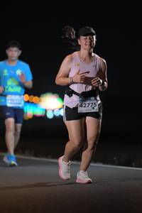 BIB: 42775
                            <button type="button" onclick="openModal(13989756)" class="btn btn-primary btn-sm float-right btn-popup" data-toggle="modal" data-target=".modal-high-quality">
                        <i class="fas fa-shopping-cart"></i> Add to Cart
                    </button>
                                            <button type="button" onclick="isThisMe(13989756, true)" class="btn btn-success btn-sm float-right btn-popup btn-isme hidden" data-toggle="tooltip" data-placement="bottom" title="นี่คือรูปของคุณใช่ไหม คลิกที่นี่เพื่อเอาเข้าอัลบั้ม">
                        <i class="fas fa-plus"></i> Add to album
                    </button>
                    <button type="button" onclick="isThisMe(13989756, false)" class="btn btn-warning btn-sm float-right btn-popup btn-isnotme hidden">
                        <i class="fas fa-ban"></i> Remove from album
                    </button>