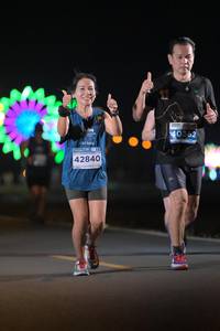 BIB: 40362, 42840
                            <button type="button" onclick="openModal(13973214)" class="btn btn-primary btn-sm float-right btn-popup" data-toggle="modal" data-target=".modal-high-quality">
                        <i class="fas fa-shopping-cart"></i> Add to Cart
                    </button>
                                            <button type="button" onclick="isThisMe(13973214, true)" class="btn btn-success btn-sm float-right btn-popup btn-isme hidden" data-toggle="tooltip" data-placement="bottom" title="นี่คือรูปของคุณใช่ไหม คลิกที่นี่เพื่อเอาเข้าอัลบั้ม">
                        <i class="fas fa-plus"></i> Add to album
                    </button>
                    <button type="button" onclick="isThisMe(13973214, false)" class="btn btn-warning btn-sm float-right btn-popup btn-isnotme hidden">
                        <i class="fas fa-ban"></i> Remove from album
                    </button>