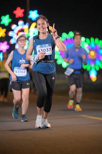 BIB: 43037, 43184
                            <button type="button" onclick="openModal(13963198)" class="btn btn-primary btn-sm float-right btn-popup" data-toggle="modal" data-target=".modal-high-quality">
                        <i class="fas fa-shopping-cart"></i> Add to Cart
                    </button>
                                            <button type="button" onclick="isThisMe(13963198, true)" class="btn btn-success btn-sm float-right btn-popup btn-isme hidden" data-toggle="tooltip" data-placement="bottom" title="นี่คือรูปของคุณใช่ไหม คลิกที่นี่เพื่อเอาเข้าอัลบั้ม">
                        <i class="fas fa-plus"></i> Add to album
                    </button>
                    <button type="button" onclick="isThisMe(13963198, false)" class="btn btn-warning btn-sm float-right btn-popup btn-isnotme hidden">
                        <i class="fas fa-ban"></i> Remove from album
                    </button>