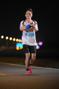 BIB: 41149
                            <button type="button" onclick="openModal(13987157)" class="btn btn-primary btn-sm float-right btn-popup" data-toggle="modal" data-target=".modal-high-quality">
                        <i class="fas fa-shopping-cart"></i> Add to Cart
                    </button>
                                            <button type="button" onclick="isThisMe(13987157, true)" class="btn btn-success btn-sm float-right btn-popup btn-isme hidden" data-toggle="tooltip" data-placement="bottom" title="นี่คือรูปของคุณใช่ไหม คลิกที่นี่เพื่อเอาเข้าอัลบั้ม">
                        <i class="fas fa-plus"></i> Add to album
                    </button>
                    <button type="button" onclick="isThisMe(13987157, false)" class="btn btn-warning btn-sm float-right btn-popup btn-isnotme hidden">
                        <i class="fas fa-ban"></i> Remove from album
                    </button>