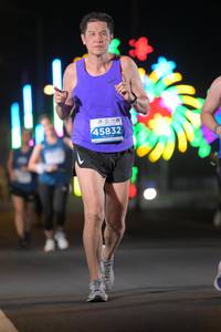 BIB: 
                            <button type="button" onclick="openModal(13963195)" class="btn btn-primary btn-sm float-right btn-popup" data-toggle="modal" data-target=".modal-high-quality">
                        <i class="fas fa-shopping-cart"></i> Add to Cart
                    </button>
                                            <button type="button" onclick="isThisMe(13963195, true)" class="btn btn-success btn-sm float-right btn-popup btn-isme hidden" data-toggle="tooltip" data-placement="bottom" title="นี่คือรูปของคุณใช่ไหม คลิกที่นี่เพื่อเอาเข้าอัลบั้ม">
                        <i class="fas fa-plus"></i> Add to album
                    </button>
                    <button type="button" onclick="isThisMe(13963195, false)" class="btn btn-warning btn-sm float-right btn-popup btn-isnotme hidden">
                        <i class="fas fa-ban"></i> Remove from album
                    </button>