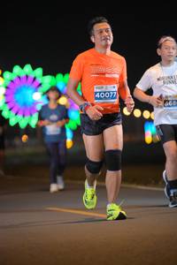 BIB: 40077, 468
                            <button type="button" onclick="openModal(13982005)" class="btn btn-primary btn-sm float-right btn-popup" data-toggle="modal" data-target=".modal-high-quality">
                        <i class="fas fa-shopping-cart"></i> Add to Cart
                    </button>
                                            <button type="button" onclick="isThisMe(13982005, true)" class="btn btn-success btn-sm float-right btn-popup btn-isme hidden" data-toggle="tooltip" data-placement="bottom" title="นี่คือรูปของคุณใช่ไหม คลิกที่นี่เพื่อเอาเข้าอัลบั้ม">
                        <i class="fas fa-plus"></i> Add to album
                    </button>
                    <button type="button" onclick="isThisMe(13982005, false)" class="btn btn-warning btn-sm float-right btn-popup btn-isnotme hidden">
                        <i class="fas fa-ban"></i> Remove from album
                    </button>