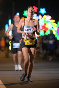 BIB: 43221
                            <button type="button" onclick="openModal(13975933)" class="btn btn-primary btn-sm float-right btn-popup" data-toggle="modal" data-target=".modal-high-quality">
                        <i class="fas fa-shopping-cart"></i> Add to Cart
                    </button>
                                            <button type="button" onclick="isThisMe(13975933, true)" class="btn btn-success btn-sm float-right btn-popup btn-isme hidden" data-toggle="tooltip" data-placement="bottom" title="นี่คือรูปของคุณใช่ไหม คลิกที่นี่เพื่อเอาเข้าอัลบั้ม">
                        <i class="fas fa-plus"></i> Add to album
                    </button>
                    <button type="button" onclick="isThisMe(13975933, false)" class="btn btn-warning btn-sm float-right btn-popup btn-isnotme hidden">
                        <i class="fas fa-ban"></i> Remove from album
                    </button>