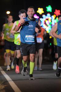 BIB: 41165
                            <button type="button" onclick="openModal(13971536)" class="btn btn-primary btn-sm float-right btn-popup" data-toggle="modal" data-target=".modal-high-quality">
                        <i class="fas fa-shopping-cart"></i> Add to Cart
                    </button>
                                            <button type="button" onclick="isThisMe(13971536, true)" class="btn btn-success btn-sm float-right btn-popup btn-isme hidden" data-toggle="tooltip" data-placement="bottom" title="นี่คือรูปของคุณใช่ไหม คลิกที่นี่เพื่อเอาเข้าอัลบั้ม">
                        <i class="fas fa-plus"></i> Add to album
                    </button>
                    <button type="button" onclick="isThisMe(13971536, false)" class="btn btn-warning btn-sm float-right btn-popup btn-isnotme hidden">
                        <i class="fas fa-ban"></i> Remove from album
                    </button>